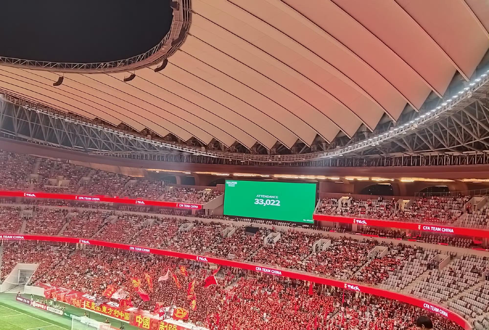 IM电竞官方网站下载app-马赛巴黎圣日耳曼推迟比赛原因