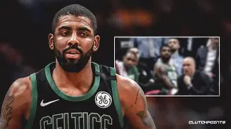 葡超联赛积分榜