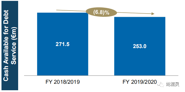 IM电竞官方网站最新下载-米兰续约托里亚尼