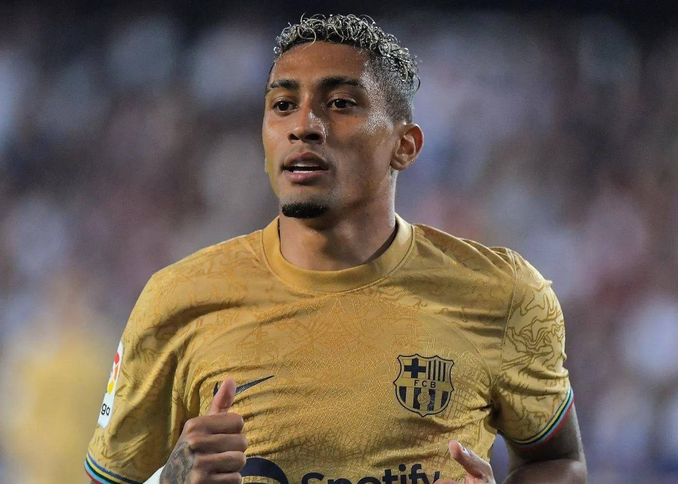 IM电竞官方网站下载电脑版-faker单杀岳伦