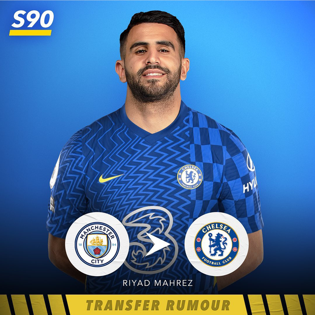 南安普顿vs曼城首发