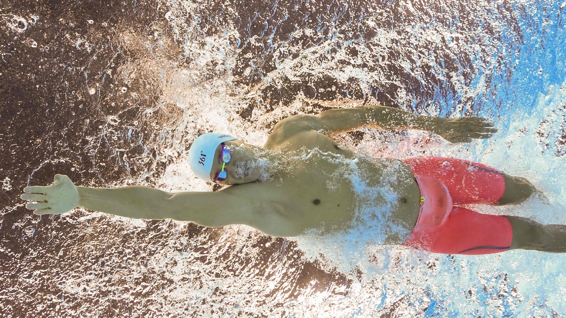 IM电竞官方网站下载电脑版-法兰克福冠军赛签表出炉