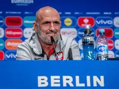 奥地利球员状态迷人,准备对抗捷克斯坦