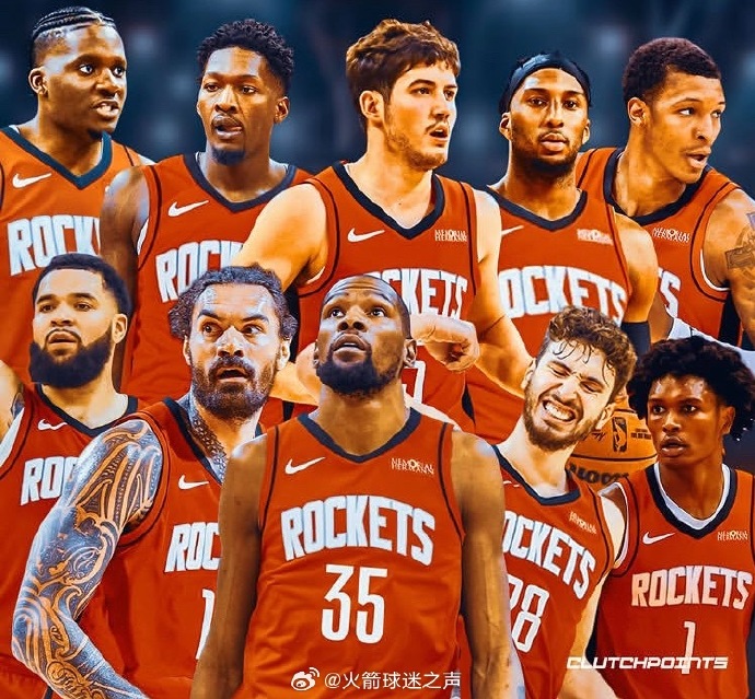 IM电竞官方网站下载电脑版-欧冠前瞻消息