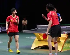 塞尔维亚 落选赛