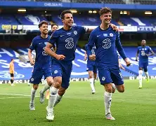 今日足球比赛结果查询