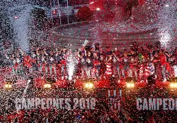 IM电竞官方网站下载电脑版-阿德里亚那 利马