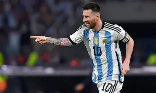 IM电竞官方网站下载app-澳洲足球联赛