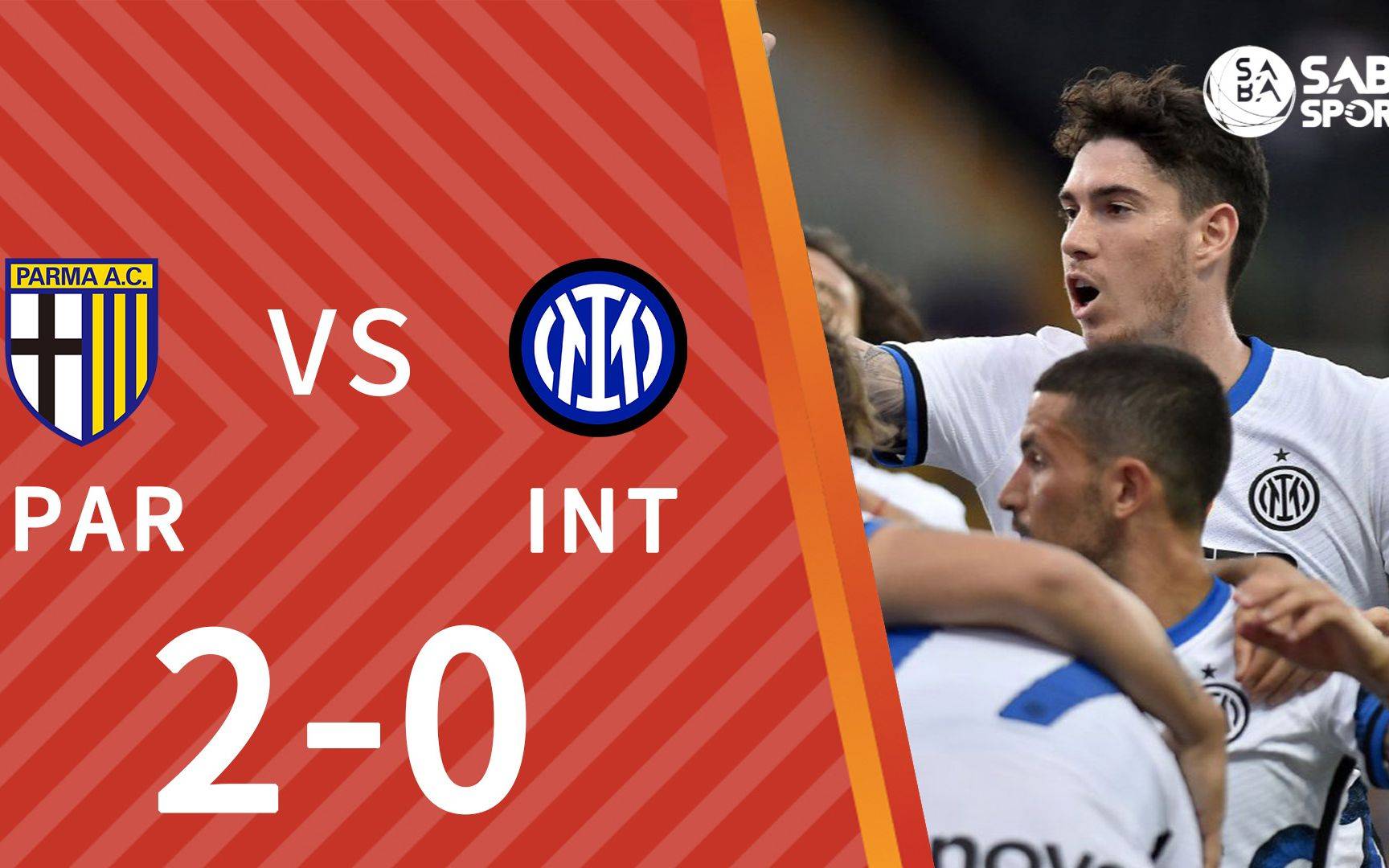 IM电竞官方网站下载电脑版-帕尔马队