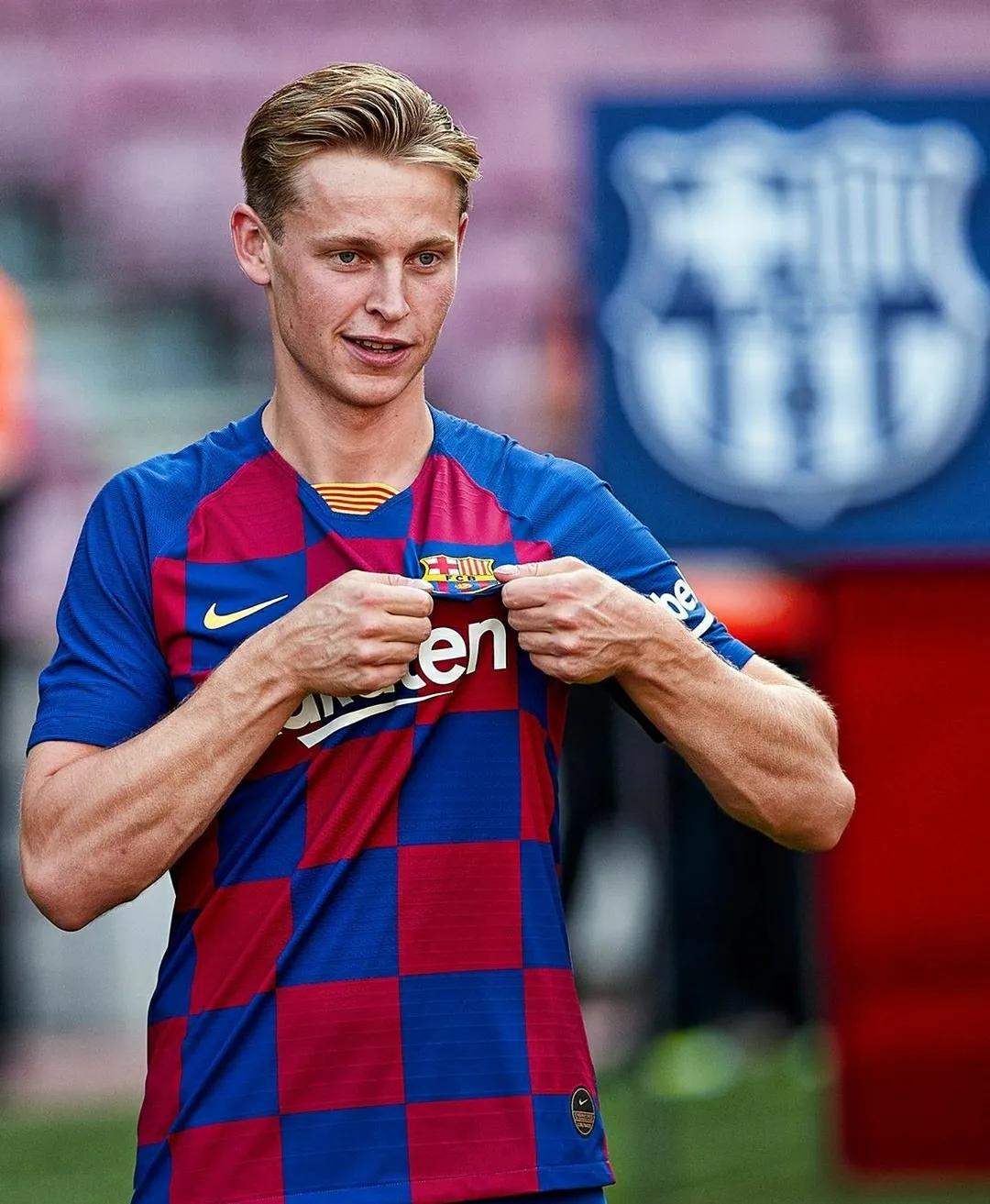 IM电竞官方网站最新下载-巅峰减肥训练营官网