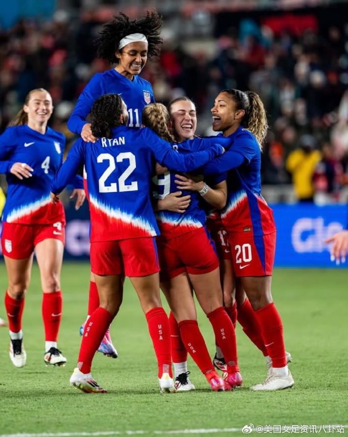 巅峰减肥训练营官网