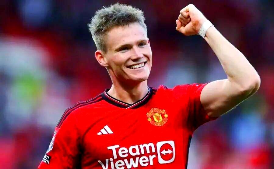 IM电竞官方网站下载电脑版-苏格兰队首发