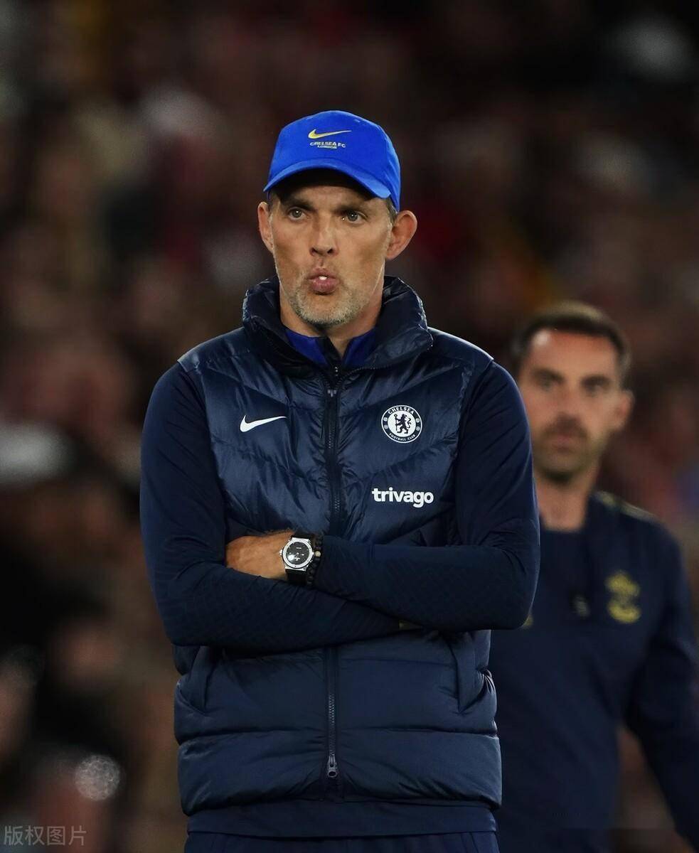 IM电竞官方网站下载电脑版-格罗宁根vs阿贾克斯战绩