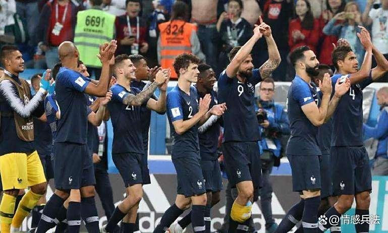 比利时对威尔士比赛时间